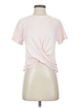 Calia by Carrie Underwood Short Sleeve T-Shirt (view 1)