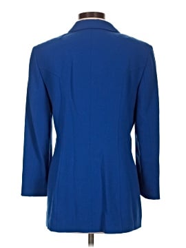 Mondi Blazer (view 2)