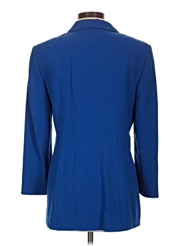 Mondi Blazer (view 2)
