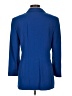 Mondi Blue Blazer Size 10 - photo 2