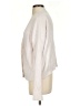 Sanctuary Ivory Cardigan Size XS - photo 5