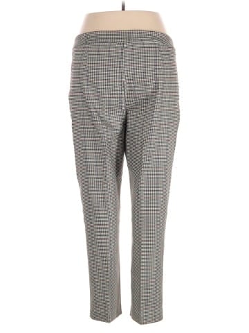 Briggs Casual Pants (view 2)