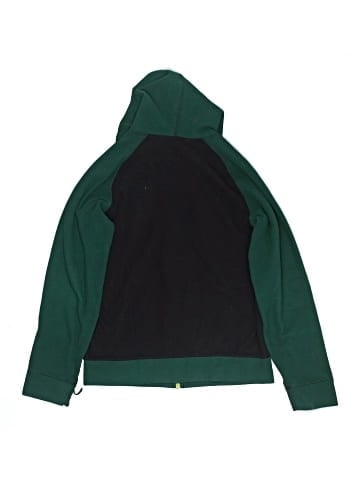 The North Face Zip Up Hoodie (view 2)