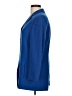 Mondi Blue Blazer Size 10 - photo 5