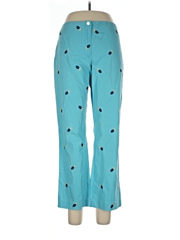 Tommy Hilfiger Casual Pants (view 1)