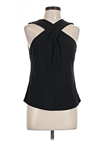 Soft Surroundings Sleeveless Blouse (view 1)