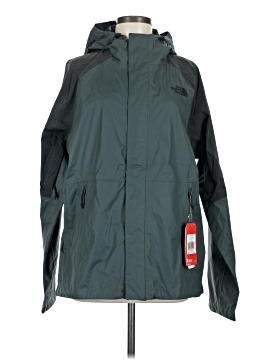 The North Face Cardigan