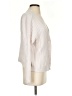 Sanctuary Ivory Cardigan Size XS - photo 4