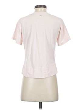 Calia by Carrie Underwood Short Sleeve T-Shirt (view 2)
