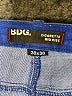 BDG Blue Jeans Size 28 waist - photo 7