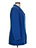 Mondi Blue Blazer Size 10 - photo 4