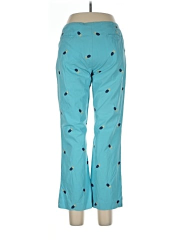 Tommy Hilfiger Casual Pants (view 2)