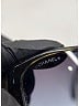 Chanel Brown Sunglasses One size - photo 8
