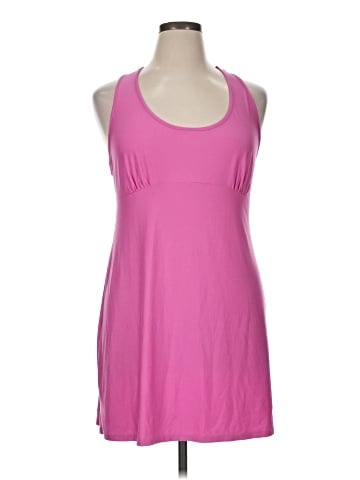 Secret Treasures Sleeveless Top (view 1)