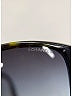 Chanel Brown Sunglasses One size - photo 9