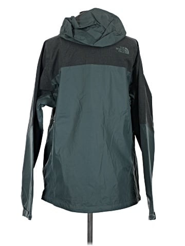 The North Face Cardigan (view 2)