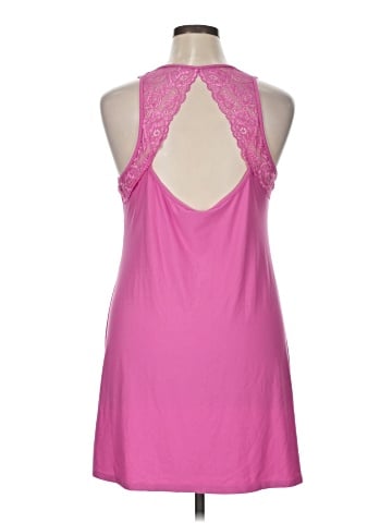 Secret Treasures Sleeveless Top (view 2)