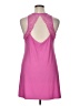 Secret Treasures Pink Sleeveless Top Size XL - photo 2