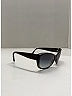 Chanel Brown Sunglasses One size - photo 10