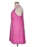Secret Treasures Pink Sleeveless Top Size XL - photo 5