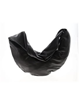 Divided By H&M Hobo