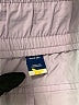 Active by Old Navy 100% Nylon Purple Cargo Pants Size 3X - photo 4
