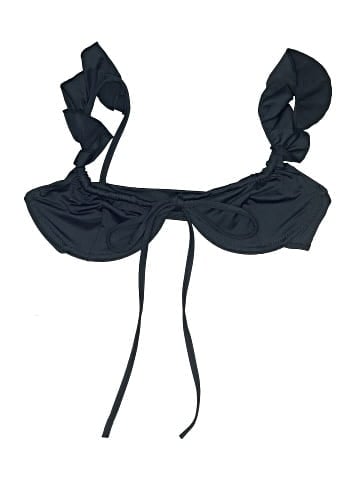 Frankies Bikinis Swimsuit Top (view 1)