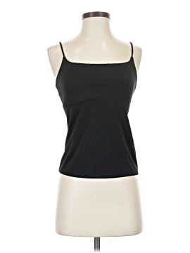Express Tank Top (view 1)