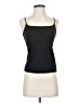 Express Black Tank Top Size S - photo 1