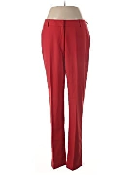Alex Marie Dress Pants (view 1)