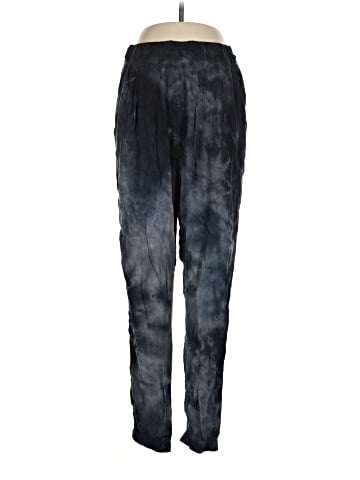 Scrapbook Casual Pants (view 1)