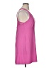 Secret Treasures Pink Sleeveless Top Size XL - photo 4