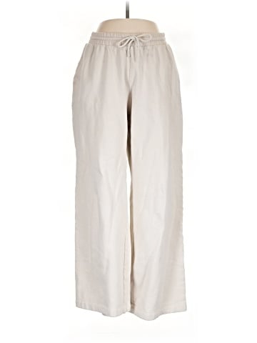 Old Navy Casual Pants (view 1)