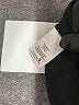 metaphor Black Cardigan Size XL - photo 8