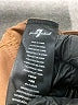 7 For All Mankind Brown Jeans Size 24 - photo 5