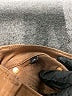 7 For All Mankind Brown Jeans Size 24 - photo 6