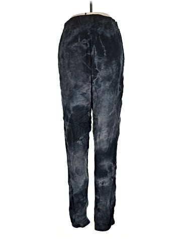 Scrapbook Casual Pants (view 2)