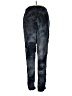 Scrapbook Tie-dye Blue Casual Pants Size M - photo 2