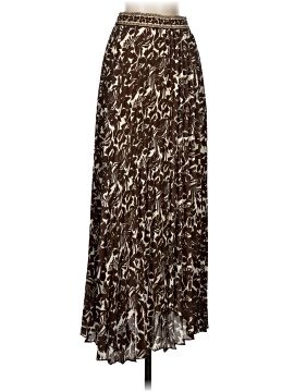 Max Studio Casual Skirt