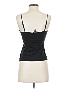 Express Tank Top (view 2)