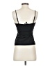 Express Black Tank Top Size S - photo 2