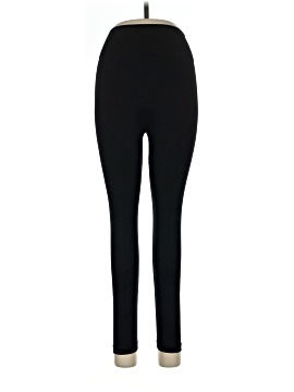 Unbranded Leggings (view 1)
