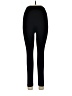 Unbranded Black Leggings Size L - photo 1