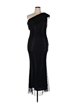 Taylor Cocktail Dress (view 1)
