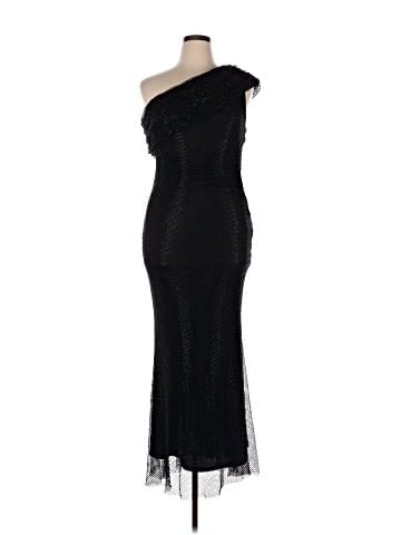 Taylor Cocktail Dress (view 1)