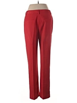 Alex Marie Dress Pants (view 2)