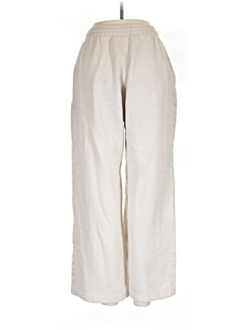 Old Navy Casual Pants (view 2)