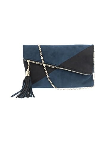 Urban Expressions Clutch (view 1)