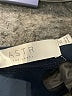ASTR The Label Solid Blue Jumpsuit Size XS - photo 4