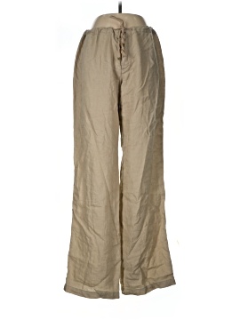 Tommy Bahama Casual Pants